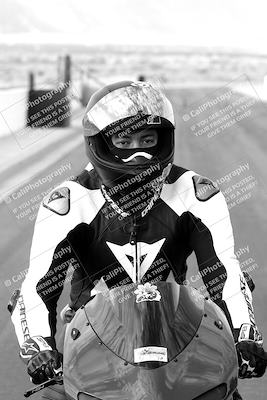 media/Sep-07-2024-2WTD (Sat) [[e39844daca]]/1-Around the Pits/